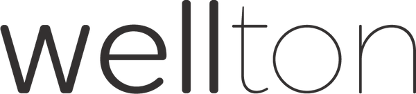 Get Wellton