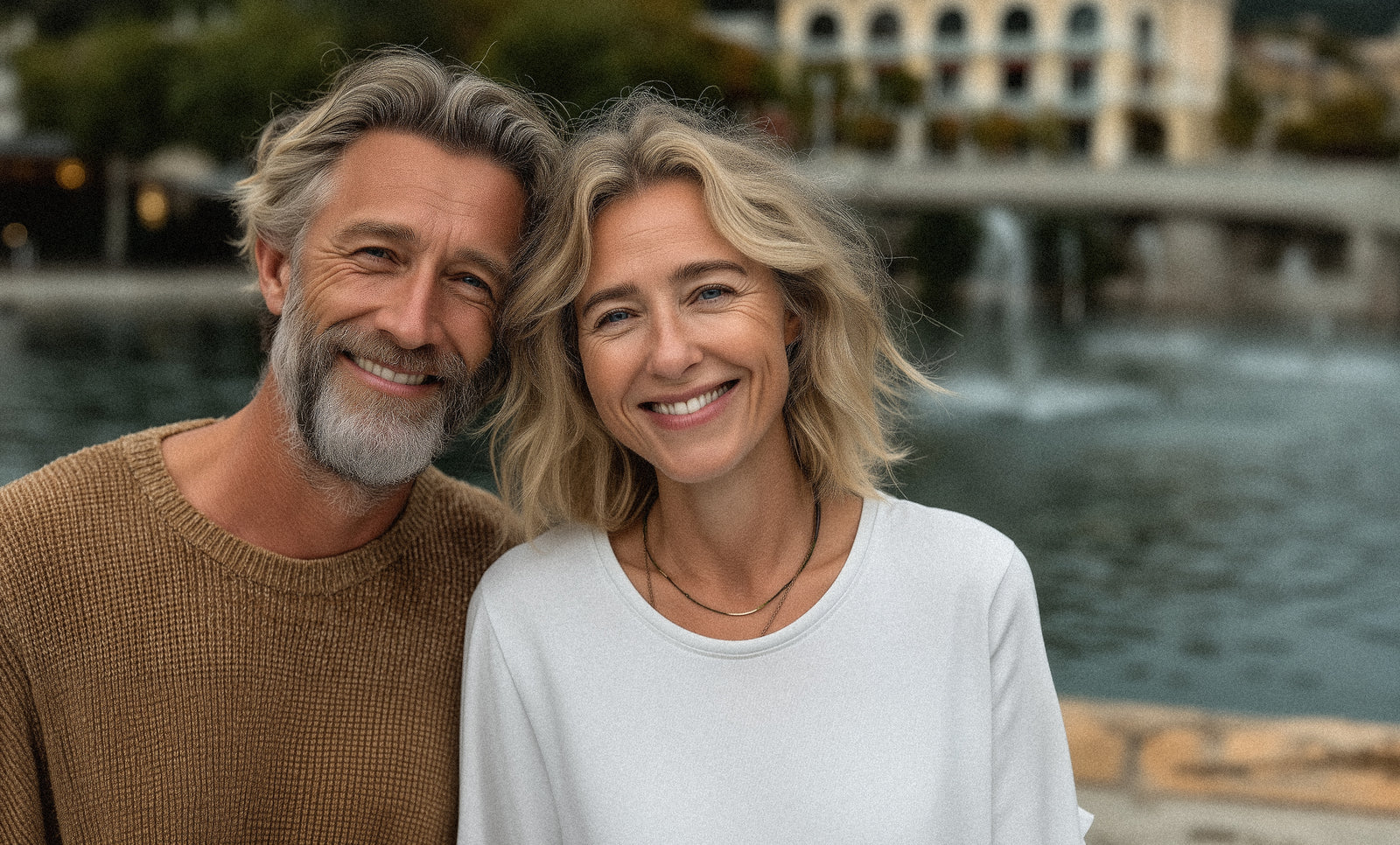 Your journey to wellness starts here